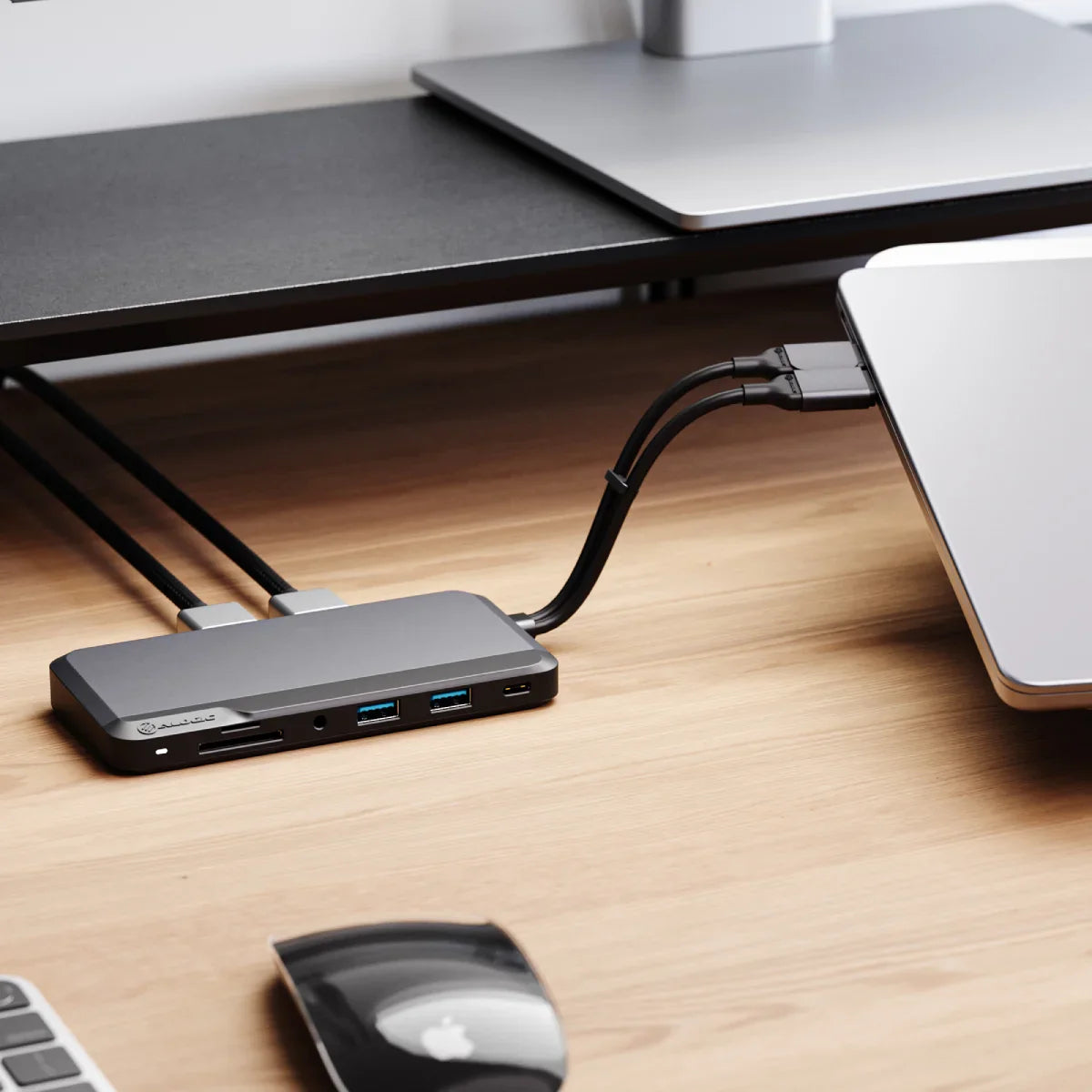 alogic-portable-dock-for-mac-10-in-1-with-dual-display-4k-60hz-support-dark-grey6