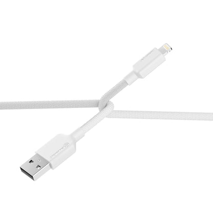 Elements Pro USB 2.0 USB-A to Lightning Cable