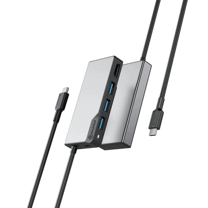 usb-c-fusion-core-5-in-1-hub-v23