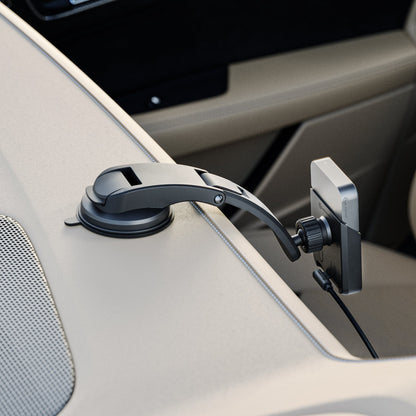 matrix-universal-magnetic-car-charger-with-air-vent-dash-mount9