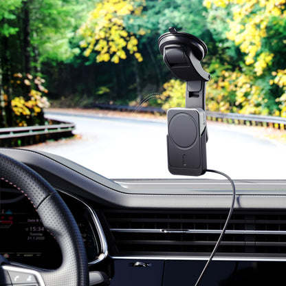 matrix-universal-magnetic-car-charger-with-air-vent-dash-mount7