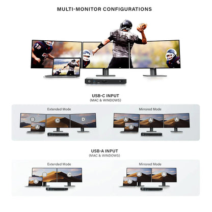 mx3-usb-c-triple-display-dp-alt-mode-docking-station-with-100w-power-delivery3
