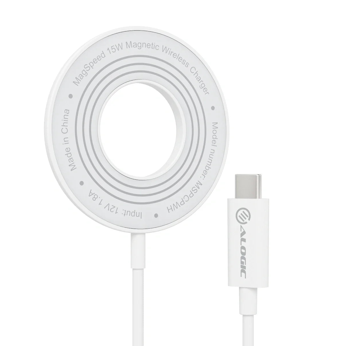 fast-universal-magnetic-charger5