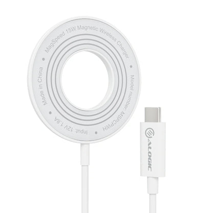fast-universal-magnetic-charger5