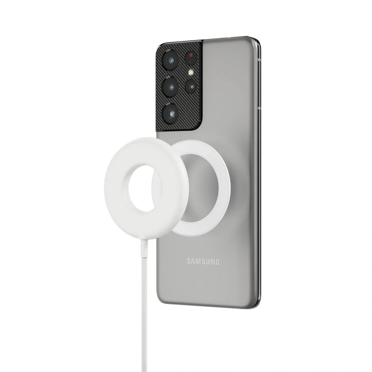 fast-universal-magnetic-charger3