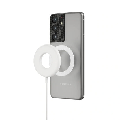 fast-universal-magnetic-charger3