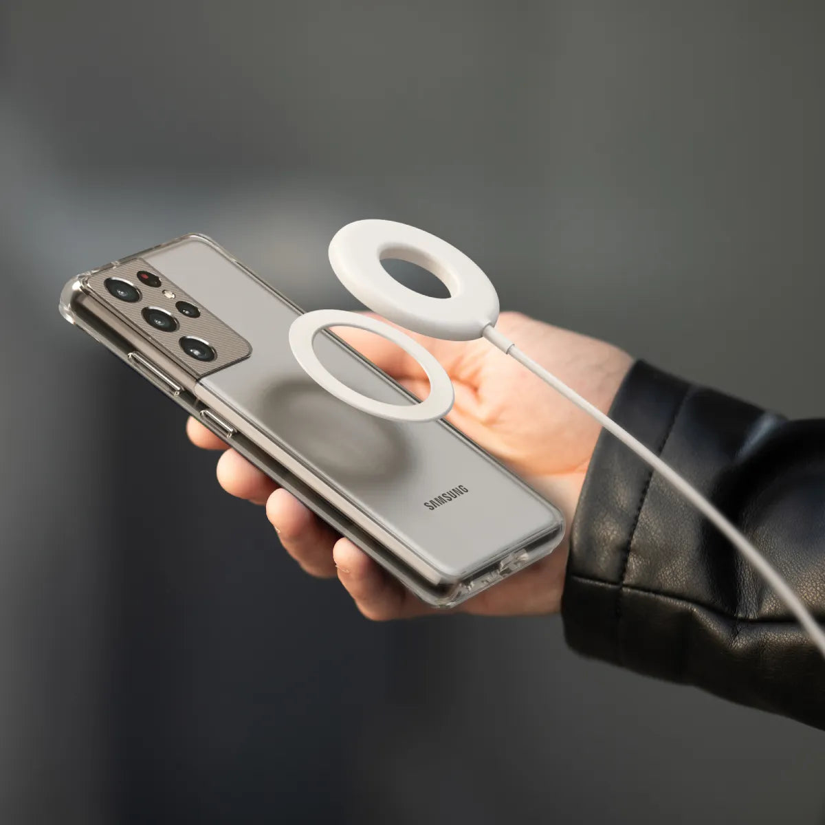fast-universal-magnetic-charger4