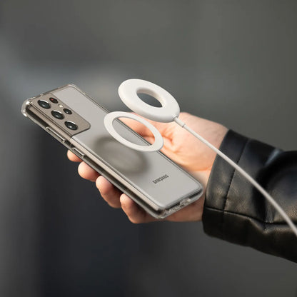 fast-universal-magnetic-charger4