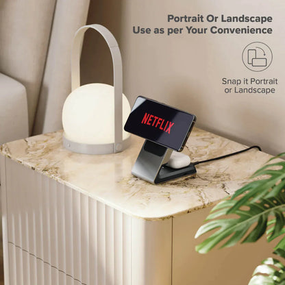 alogic-matrix-magsafe-charger-with-desktop-dock5