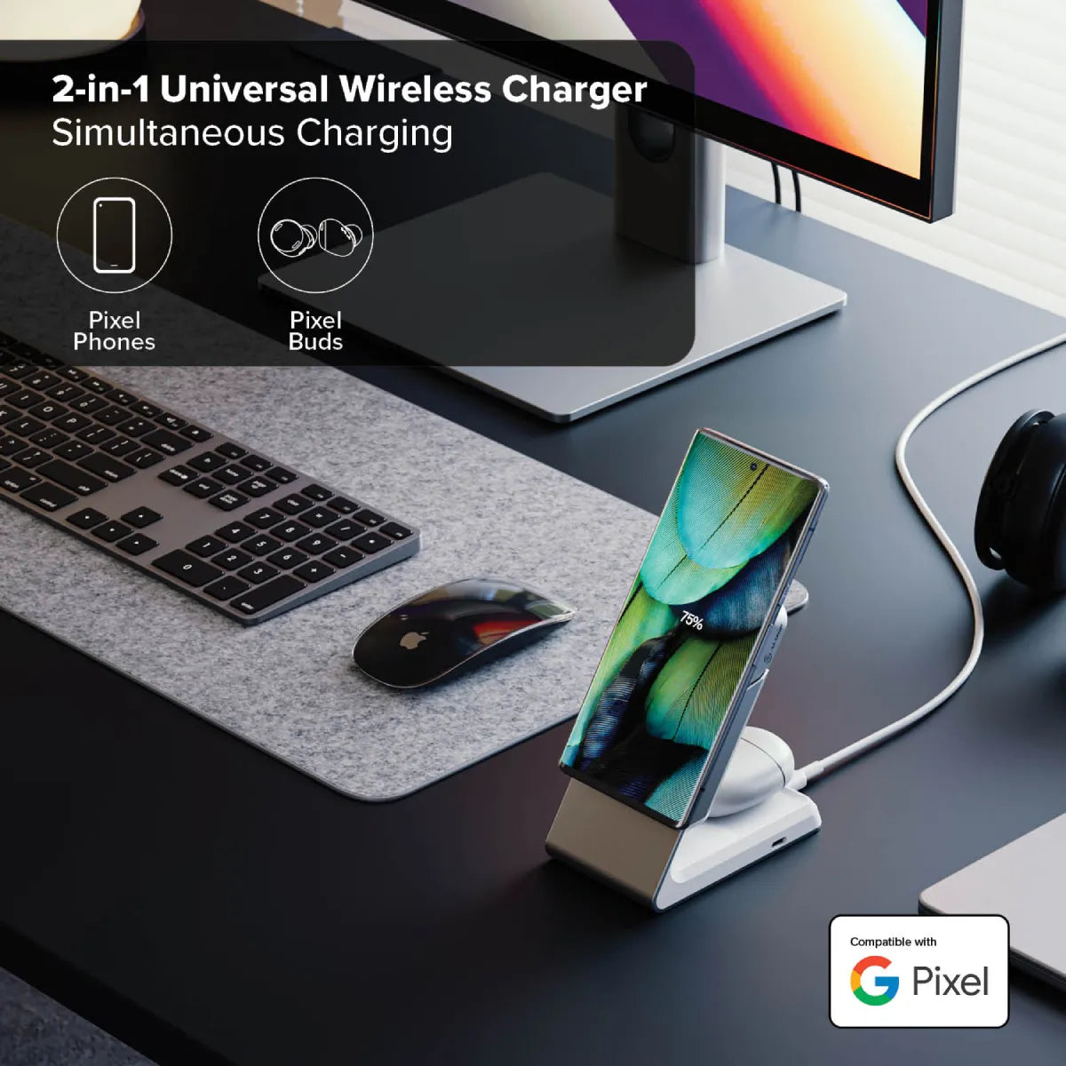 alogic-matrix-magsafe-charger-with-desktop-dock14