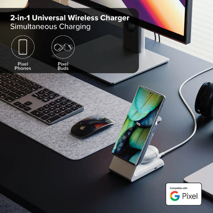 alogic-matrix-magsafe-charger-with-desktop-dock14