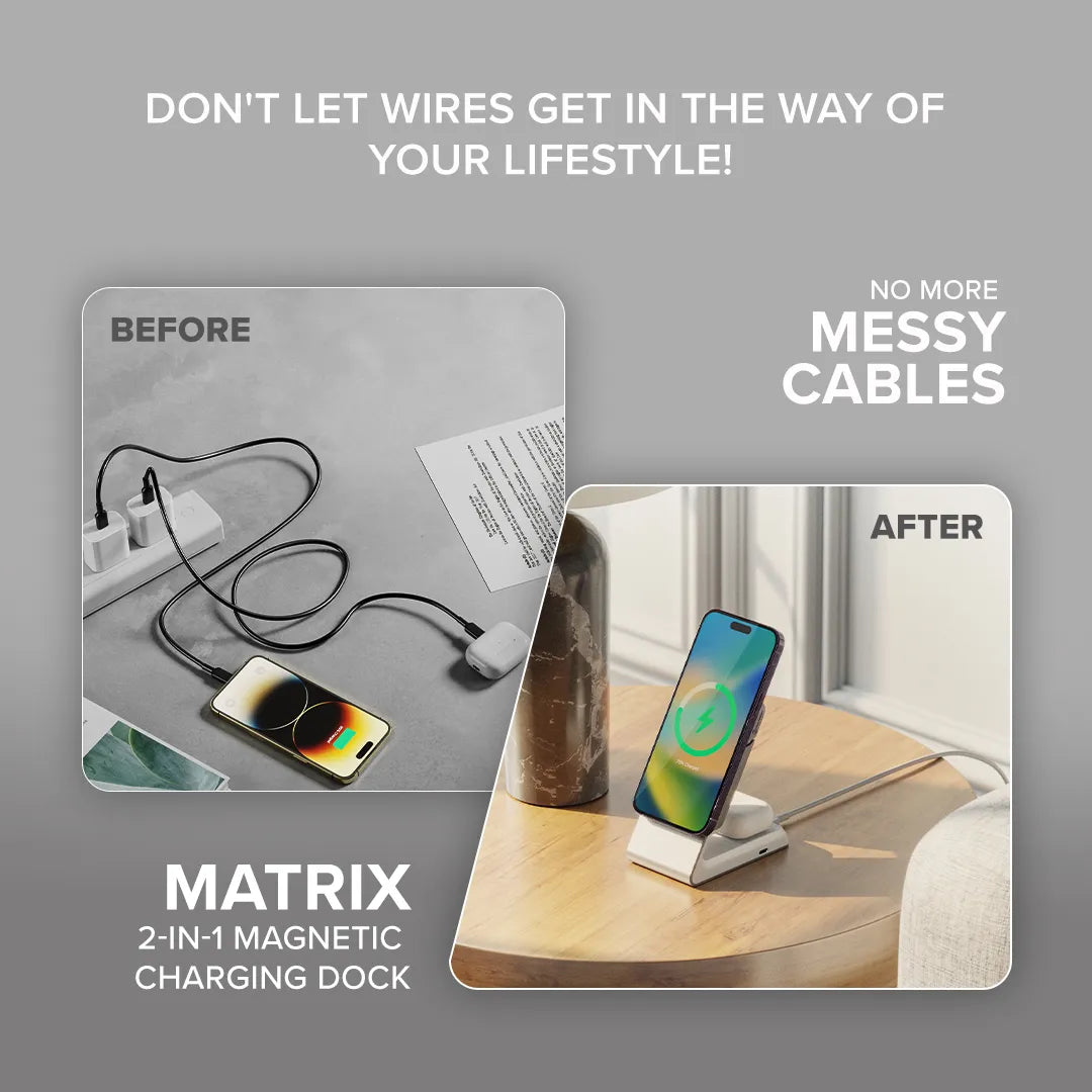 alogic-matrix-magsafe-charger-with-desktop-dock16