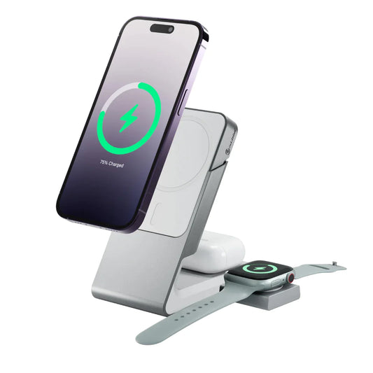 alogic-matrix-magsafe-charger-with-desktop-dock-and-apple-watch-charger1
