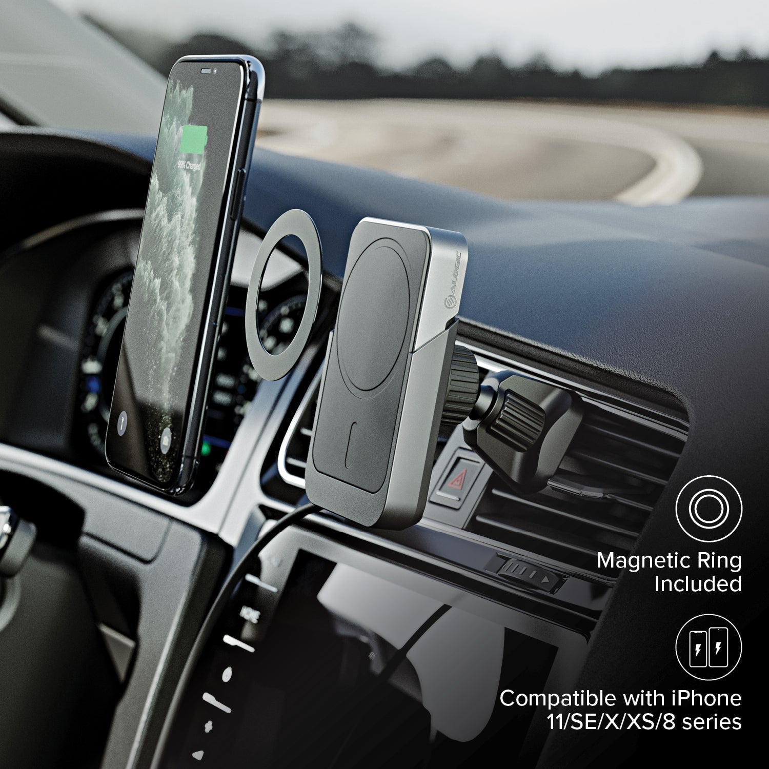 matrix-universal-magnetic-car-charger-with-powerbank-combo9