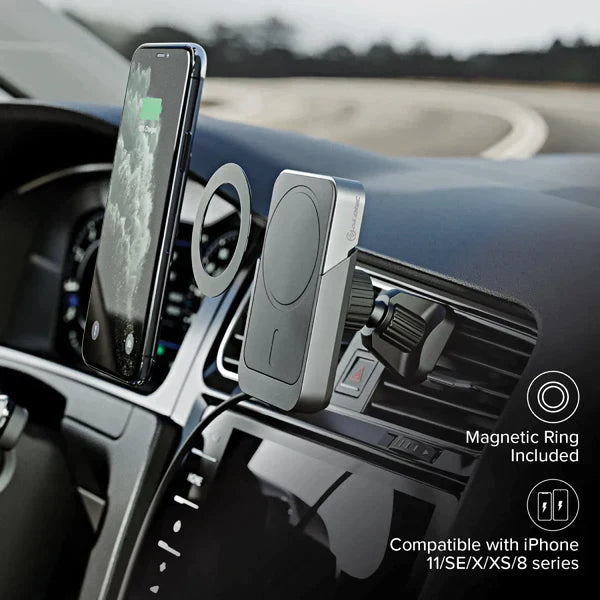 matrix-universal-magnetic-car-charger-with-powerbank-combo3