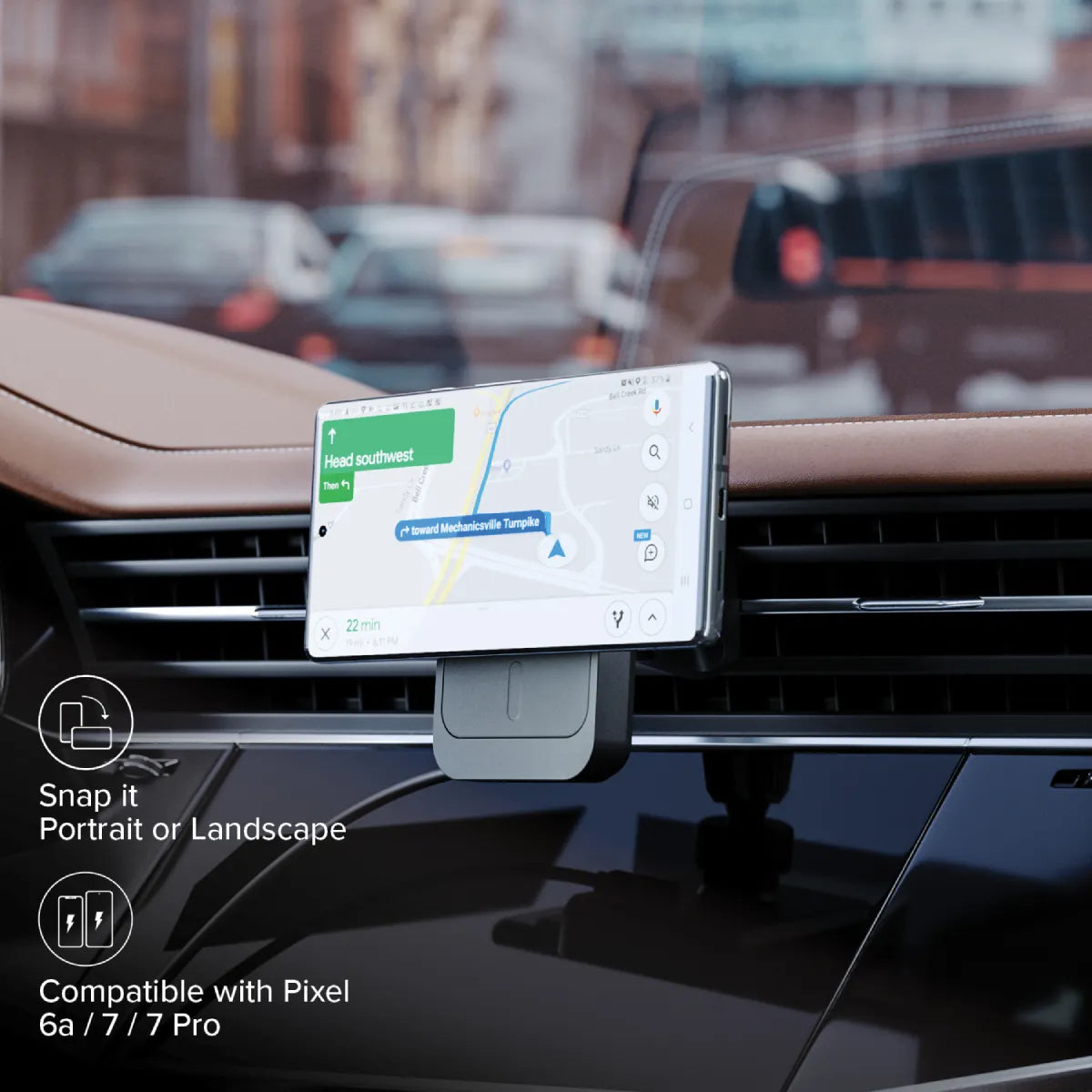 alogic-matrix-magsafe-charger-with-car-mount5