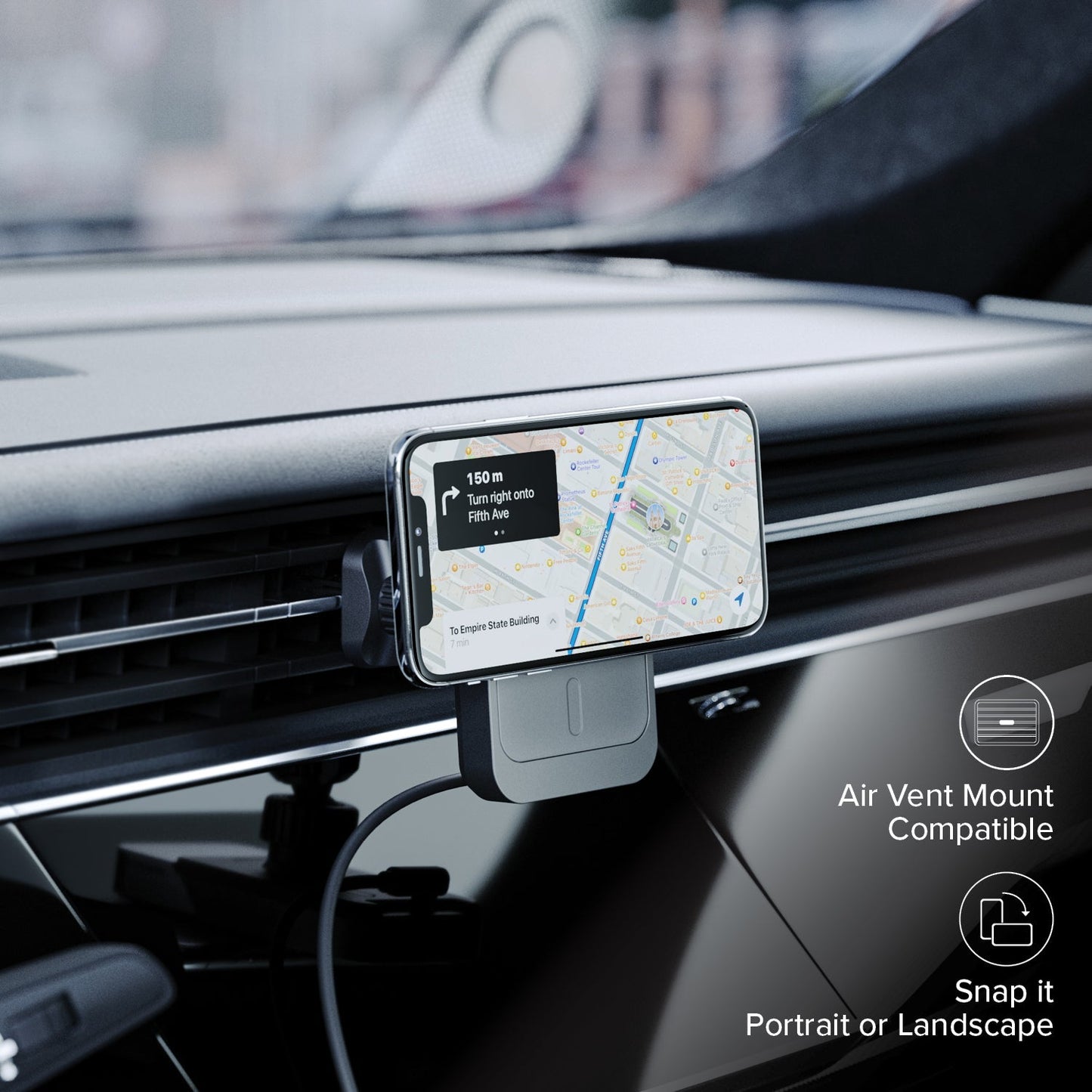 matrix-universal-magnetic-car-charger-with-powerbank-combo10