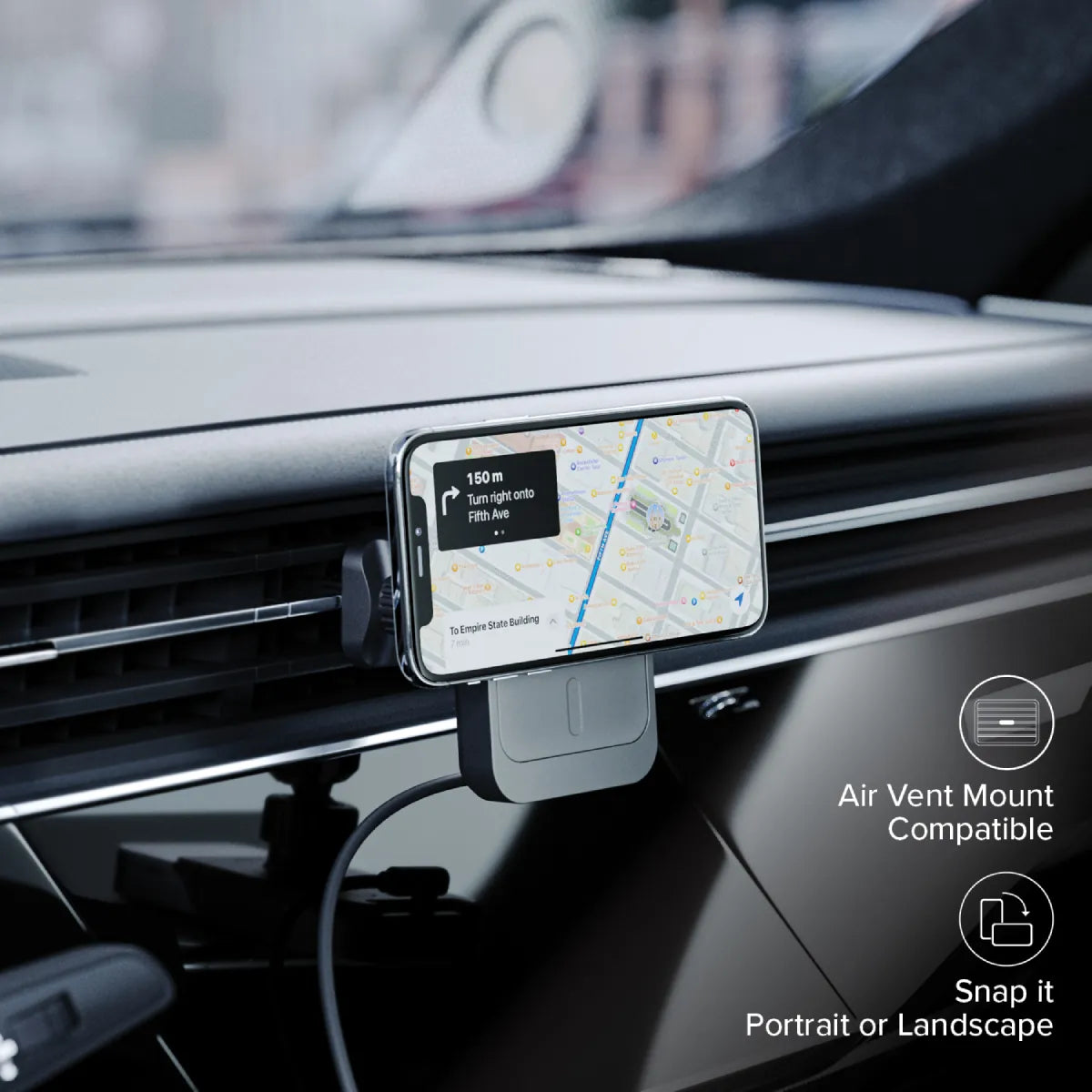 alogic-matrix-magsafe-charger-with-car-mount6