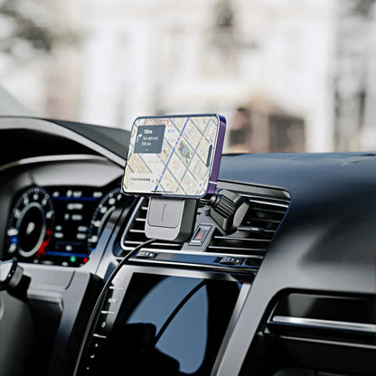 matrix-universal-magnetic-car-charger-with-air-vent-dash-mount4