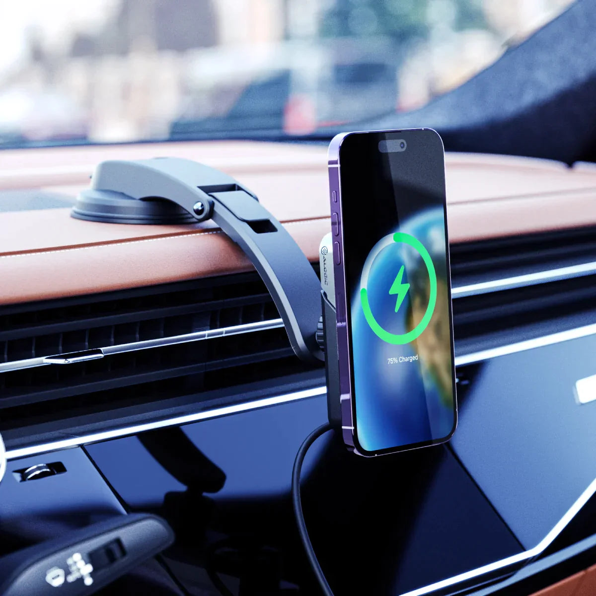 matrix-universal-magnetic-car-charger-with-air-vent-dash-mount2