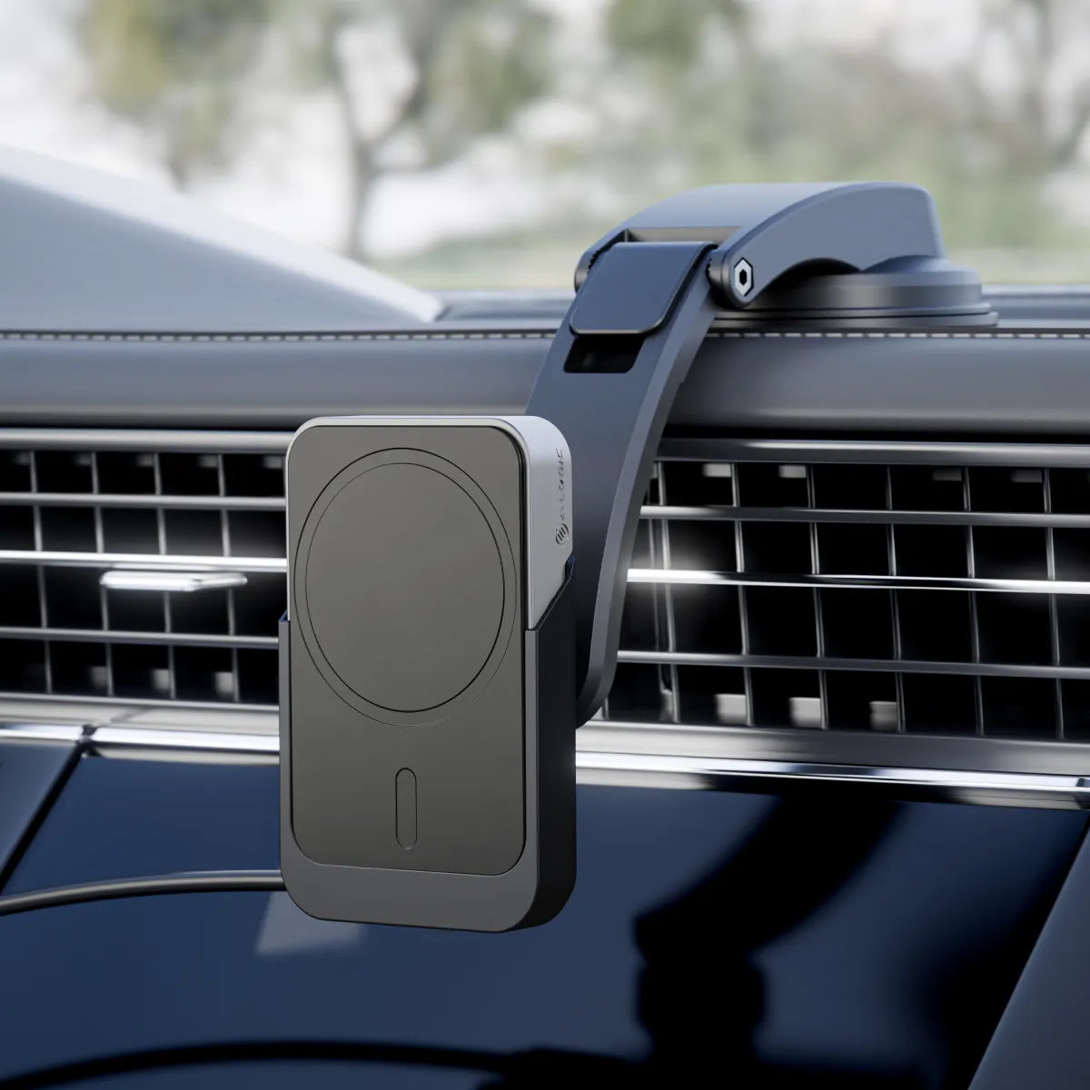 matrix-universal-magnetic-car-charger-with-air-vent-dash-mount8