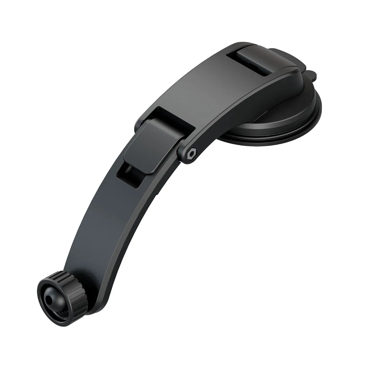 matrix-windshield-car-mount-for-magsafe-charger1