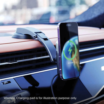matrix-windshield-car-mount-for-magsafe-charger3