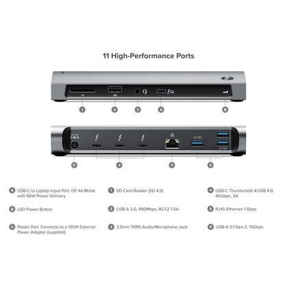 clarity-27-uhd-4k-monitor-thunderbolt-4-blaze-docking-station6