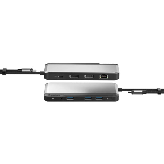 usb-c-dual-display-dock-mx2-lite-displayport-edition1