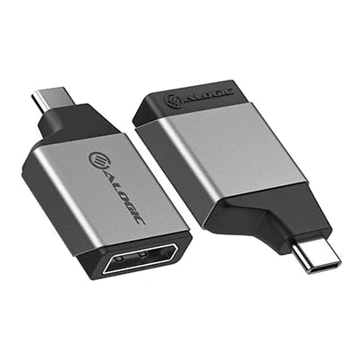 ultra-mini-usb-c-to-displayport-adapter-space-grey1