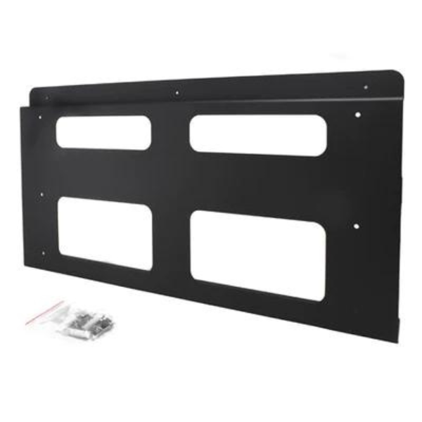 Wall Mount Bracket - Suitable for Smartbox Model SB-CT14BD