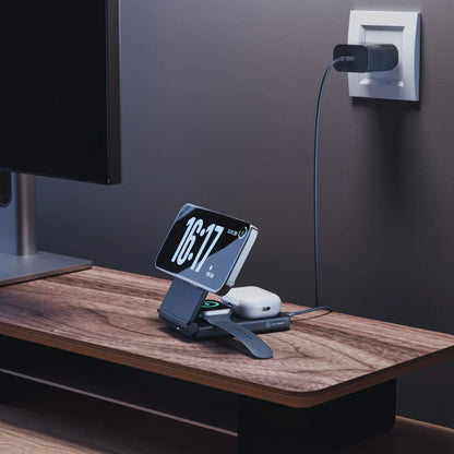yoga-3-in-1-wireless-charging-stand8