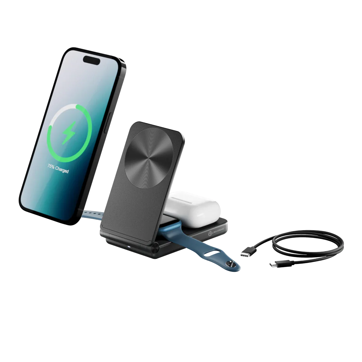 yoga-3-in-1-wireless-charging-stand6