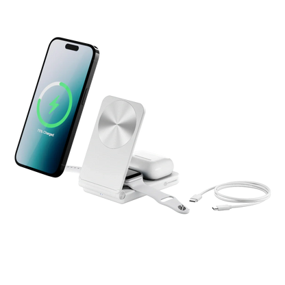 yoga-3-in-1-wireless-charging-stand1