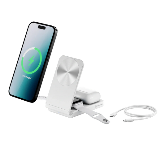 yoga-3-in-1-wireless-charging-stand1