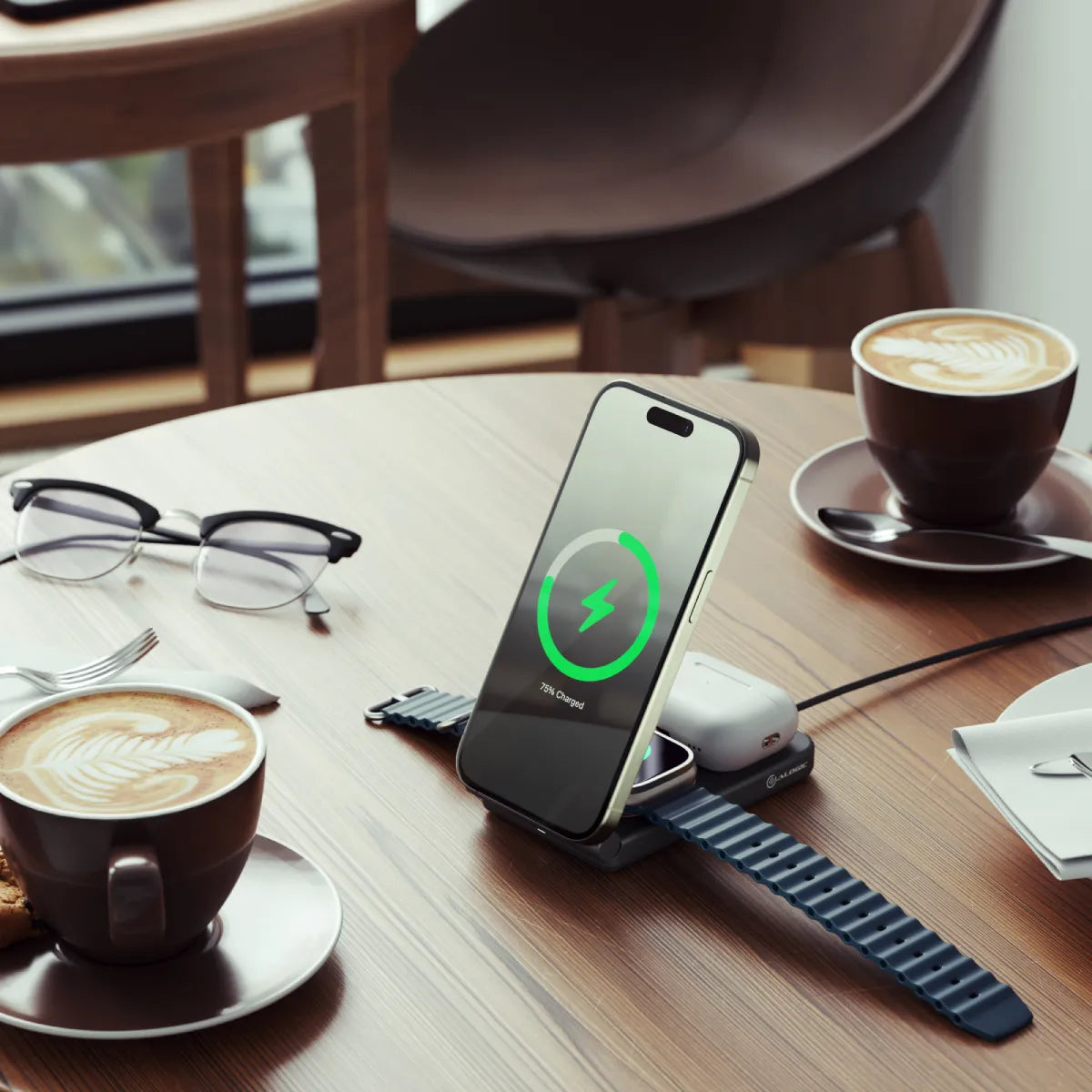 yoga-3-in-1-wireless-charging-stand9