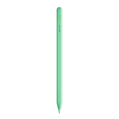 iPad Stylus Pen with Wireless Charging