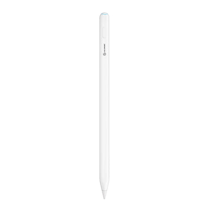 iPad Stylus Pen with Wireless Charging
