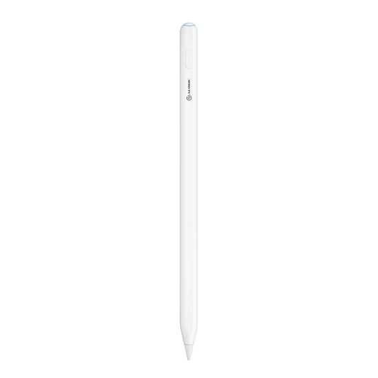 iPad Stylus Pen with Wireless Charging