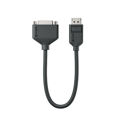 elements-displayport-to-dvi-adapter-male-to-female-20cm1