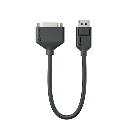 elements-displayport-to-dvi-adapter-male-to-female-20cm1