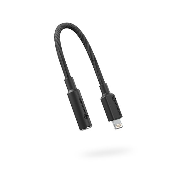 alogic-elements-pro-lightning-to-3-5-audio-adapter5