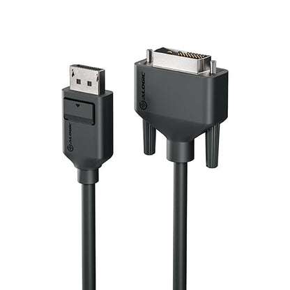 elements-displayport-to-dvi-cable-male-to-male1