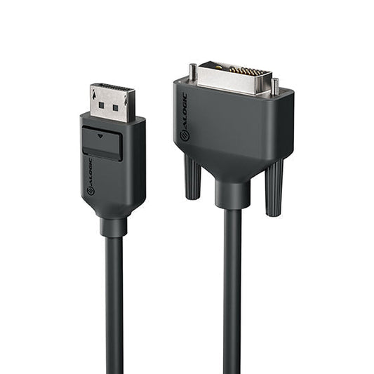 elements-displayport-to-dvi-cable-male-to-male1