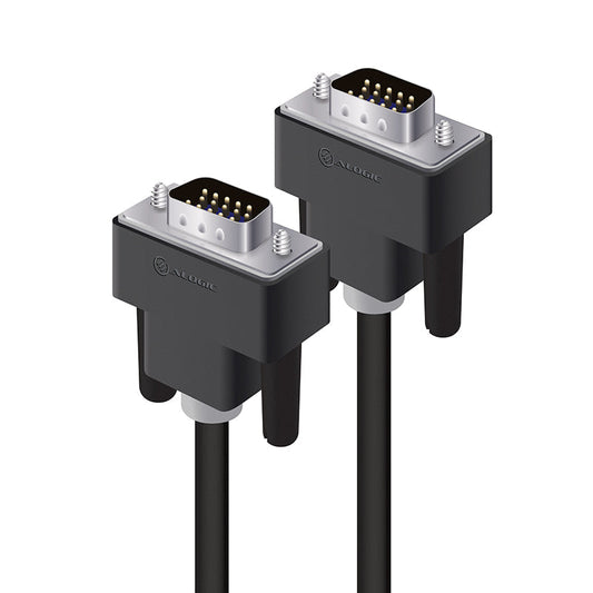 vga-svga-video-cable-male-to-male-1m-commercial1