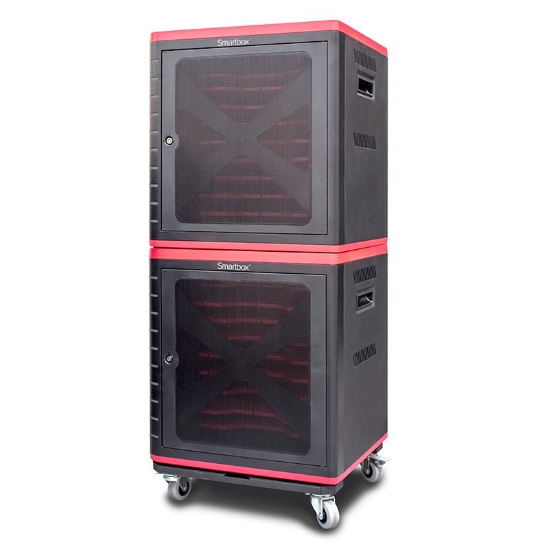 castor-wheels-set-of-4-suitable-for-smartbox-model-sb-m102