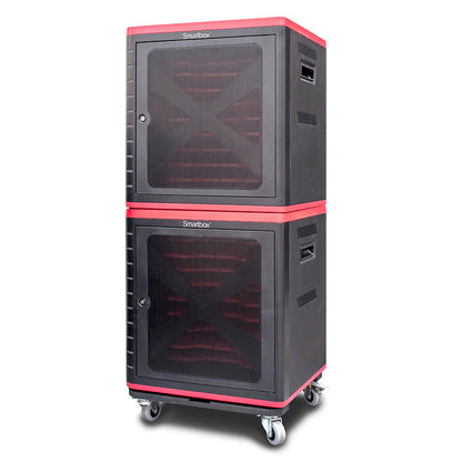 castor-wheels-set-of-4-suitable-for-smartbox-model-sb-m102