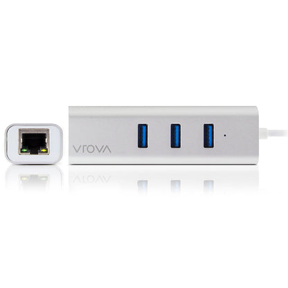 usb-c-to-gigabit-ethernet-3-port-usb-hub-aluminium-prime-series4