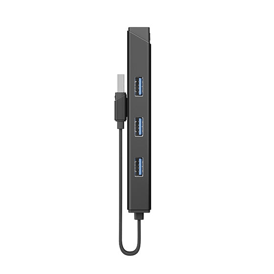 magforce-express-usb-a-4-in-1-usb-hub-with-ethernet4