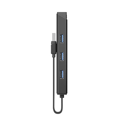 magforce-express-usb-a-4-in-1-usb-hub-with-ethernet4